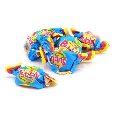 Anglo Bubbly